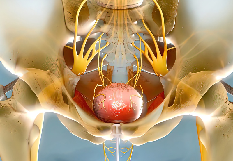 Illustration-of-pelvic-area-with-sacral-neuromodulation