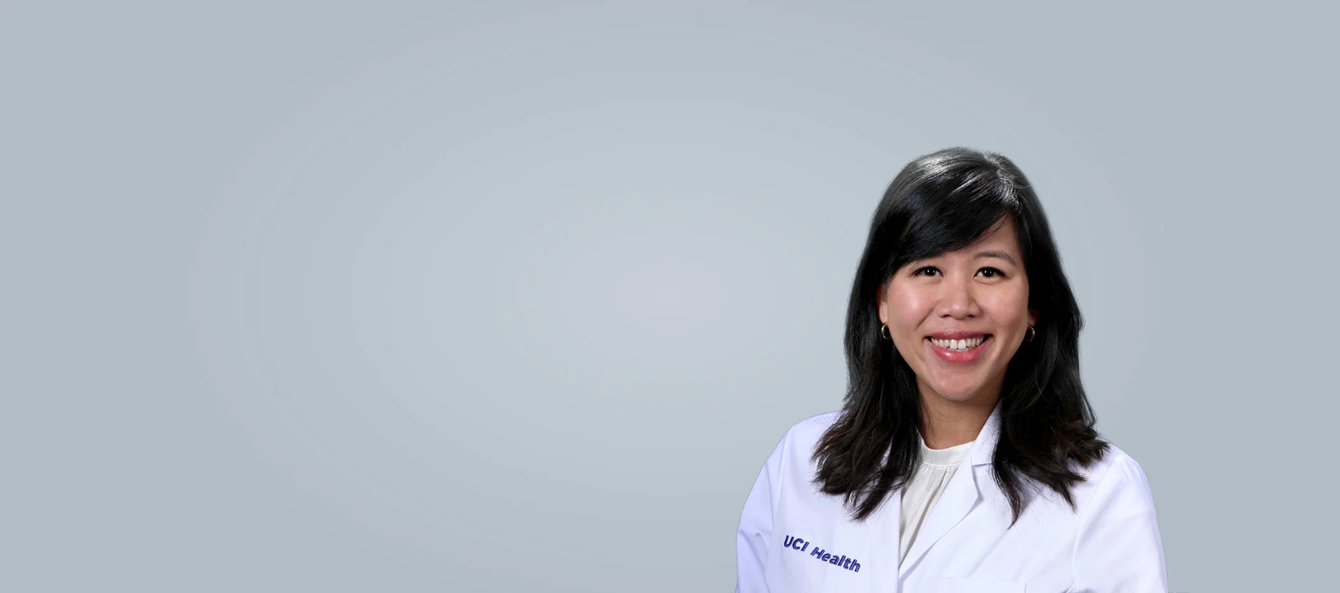 Olivia-Chang,-MD-Main-Banner